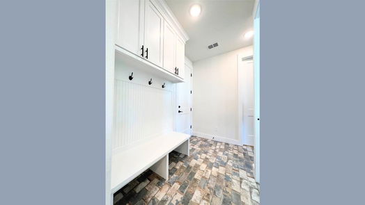 East Bernard 1-story, 3-bed TBD County Road 274-idx