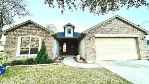 East Bernard 1-story, 3-bed 740 Leveridge Street-idx