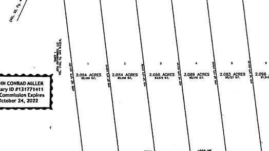 East Bernard null-story, null-bed 0 CR 273-idx