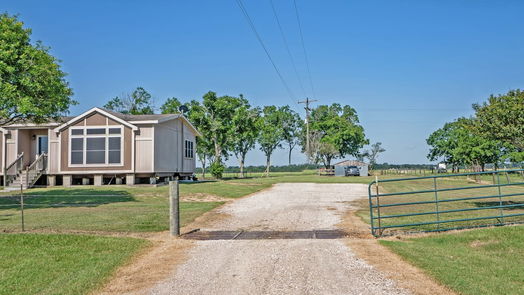 East Bernard 1-story, 4-bed 2939 County Road 289-idx