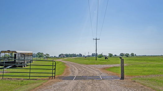 East Bernard 1-story, 4-bed 2939 County Road 289-idx