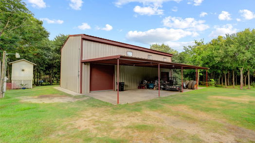 East Bernard 2-story, 3-bed 4951 Baldwin Drive-idx