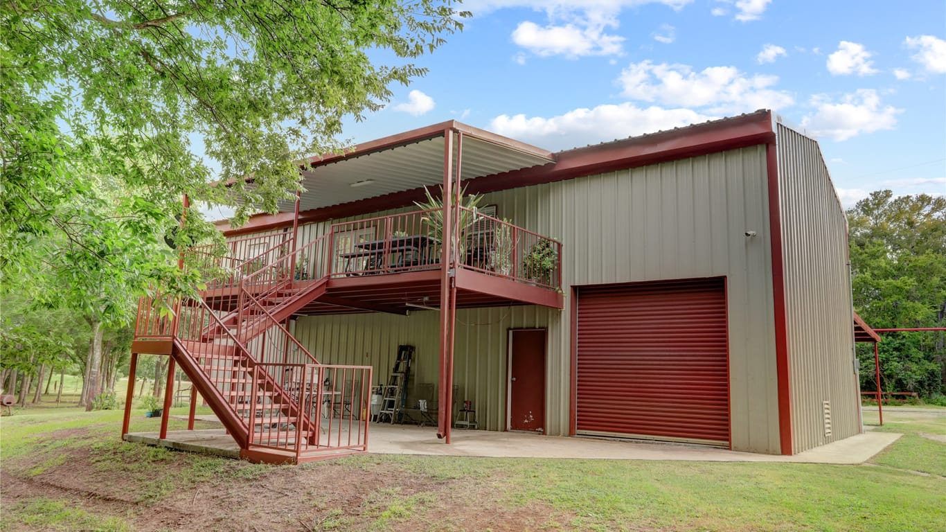 East Bernard 2-story, 3-bed 4951 Baldwin Drive-idx