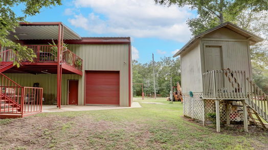 East Bernard 2-story, 3-bed 4951 Baldwin Drive-idx