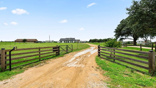 East Bernard 1-story, 4-bed 2909 County Road 289-idx