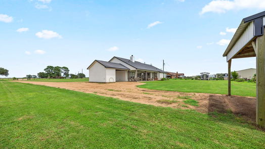 East Bernard 1-story, 4-bed 2909 County Road 289-idx