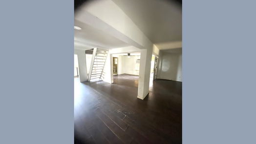 East Bernard null-story, 3-bed 723 CR 289-idx
