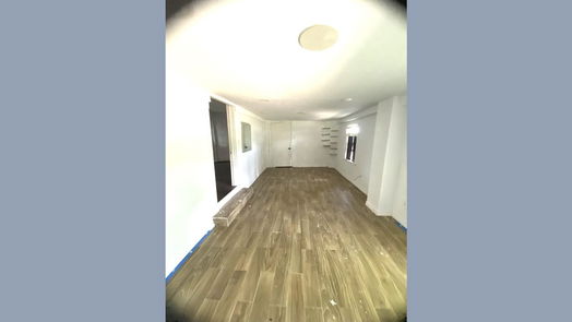 East Bernard null-story, 3-bed 723 CR 289-idx