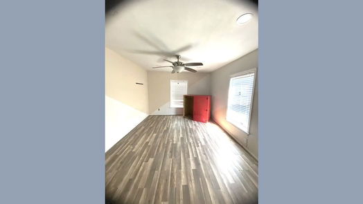 East Bernard null-story, 3-bed 723 CR 289-idx