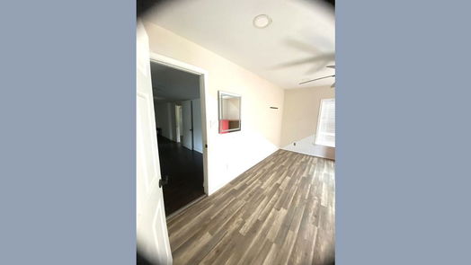 East Bernard null-story, 3-bed 723 CR 289-idx