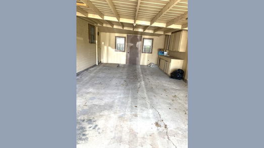 East Bernard null-story, 3-bed 723 CR 289-idx