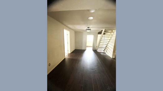 East Bernard null-story, 3-bed 723 CR 289-idx
