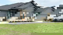 3-bedroom homes-0