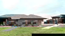 Homes over $1M-3