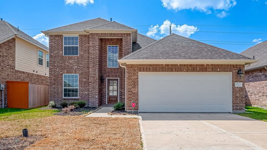 Brookshire 2-story, 4-bed 30123 Twisting Springs Drive-idx