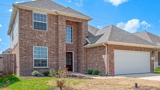 Brookshire 2-story, 4-bed 30123 Twisting Springs Drive-idx