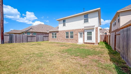 Brookshire 2-story, 4-bed 30123 Twisting Springs Drive-idx