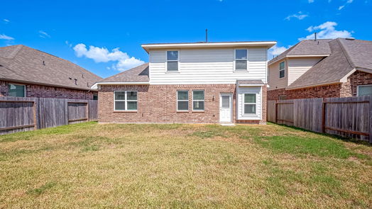 Brookshire 2-story, 4-bed 30123 Twisting Springs Drive-idx