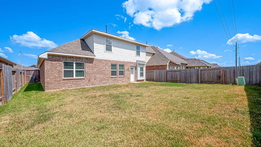 Brookshire 2-story, 4-bed 30123 Twisting Springs Drive-idx