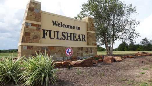 Fulshear null-story, null-bed 30620 Front Street-idx