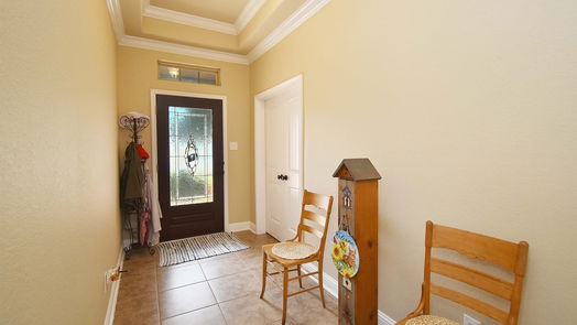 Fulshear 1-story, 3-bed 4202 Churchill Place Court-idx