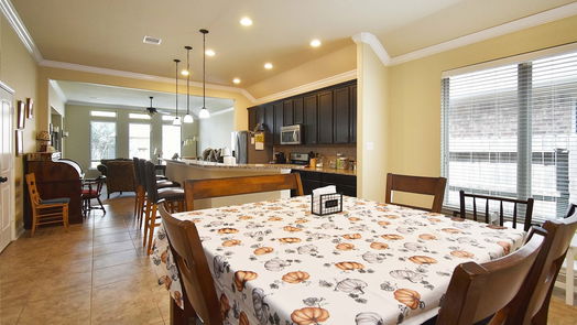 Fulshear 1-story, 3-bed 4202 Churchill Place Court-idx