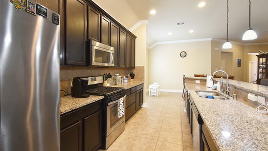 Fulshear 1-story, 3-bed 4202 Churchill Place Court-idx