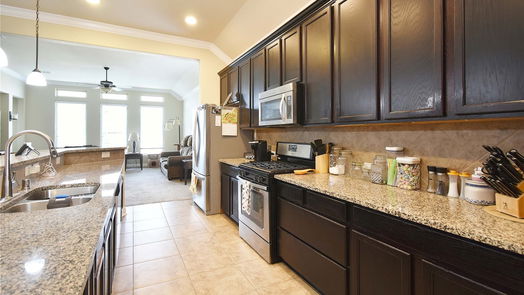 Fulshear 1-story, 3-bed 4202 Churchill Place Court-idx