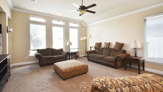 Fulshear 1-story, 3-bed 4202 Churchill Place Court-idx