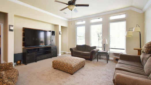 Fulshear 1-story, 3-bed 4202 Churchill Place Court-idx
