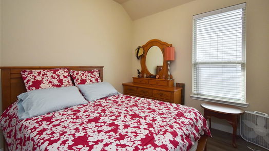 Fulshear 1-story, 3-bed 4202 Churchill Place Court-idx