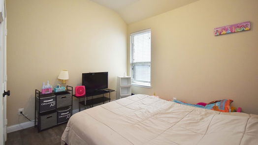 Fulshear 1-story, 3-bed 4202 Churchill Place Court-idx