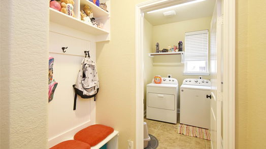 Fulshear 1-story, 3-bed 4202 Churchill Place Court-idx