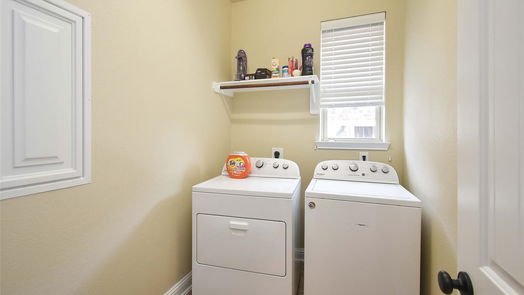 Fulshear 1-story, 3-bed 4202 Churchill Place Court-idx