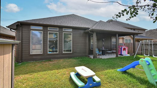 Fulshear 1-story, 3-bed 4202 Churchill Place Court-idx