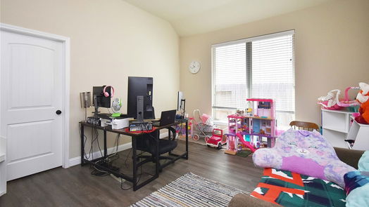 Fulshear 1-story, 3-bed 4202 Churchill Place Court-idx