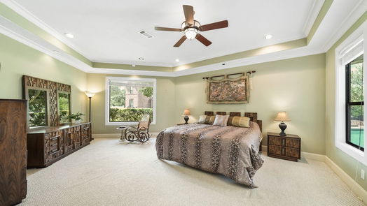 Fulshear null-story, 4-bed 32610 Windsor Terrace-idx