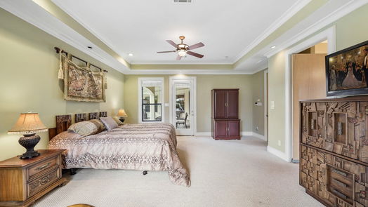 Fulshear null-story, 4-bed 32610 Windsor Terrace-idx