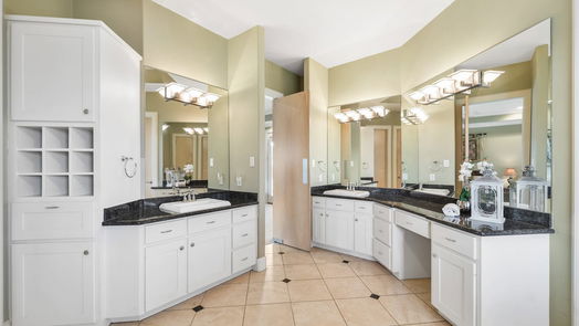 Fulshear null-story, 4-bed 32610 Windsor Terrace-idx