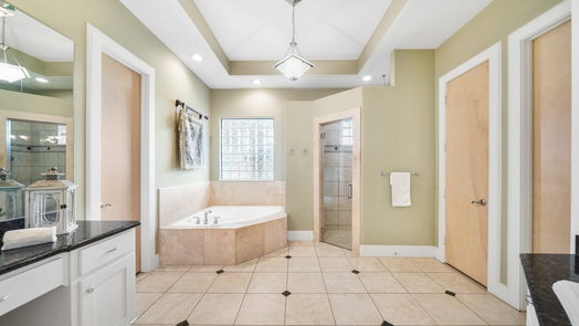 Fulshear null-story, 4-bed 32610 Windsor Terrace-idx