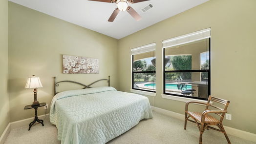 Fulshear null-story, 4-bed 32610 Windsor Terrace-idx