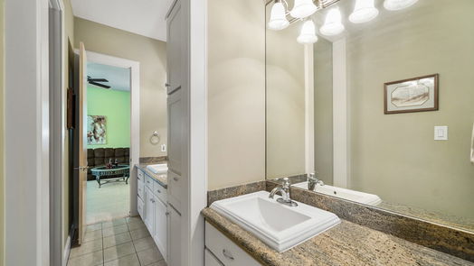 Fulshear null-story, 4-bed 32610 Windsor Terrace-idx
