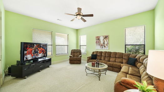 Fulshear null-story, 4-bed 32610 Windsor Terrace-idx