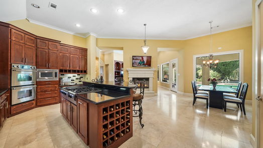 Fulshear null-story, 4-bed 32610 Windsor Terrace-idx