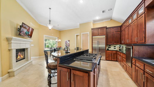 Fulshear null-story, 4-bed 32610 Windsor Terrace-idx