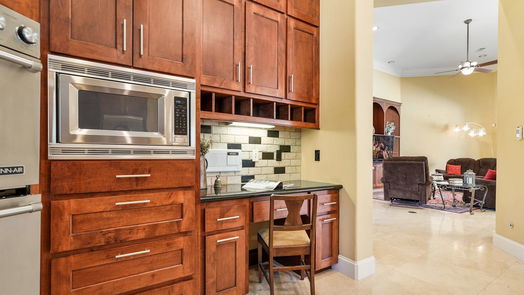 Fulshear null-story, 4-bed 32610 Windsor Terrace-idx