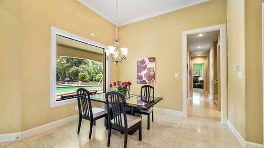 Fulshear null-story, 4-bed 32610 Windsor Terrace-idx