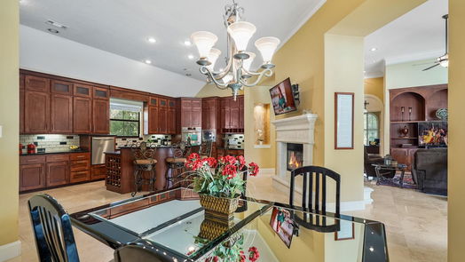 Fulshear null-story, 4-bed 32610 Windsor Terrace-idx