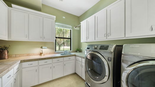 Fulshear null-story, 4-bed 32610 Windsor Terrace-idx