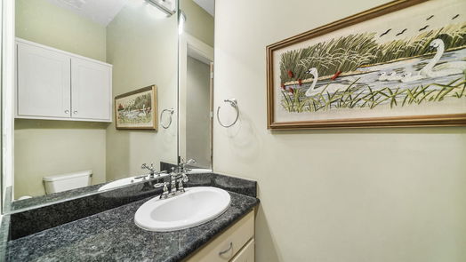 Fulshear null-story, 4-bed 32610 Windsor Terrace-idx